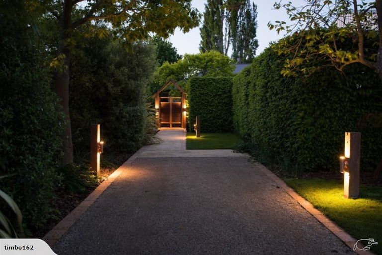 Photo of property in 4a Vickerman Street, Grovetown, Blenheim, 7202