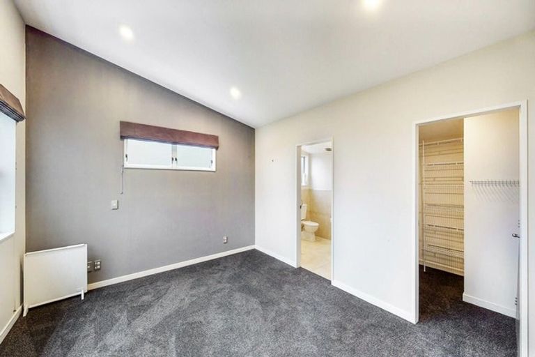 Photo of property in 22 Nether Green Crescent, Johnsonville, Wellington, 6037