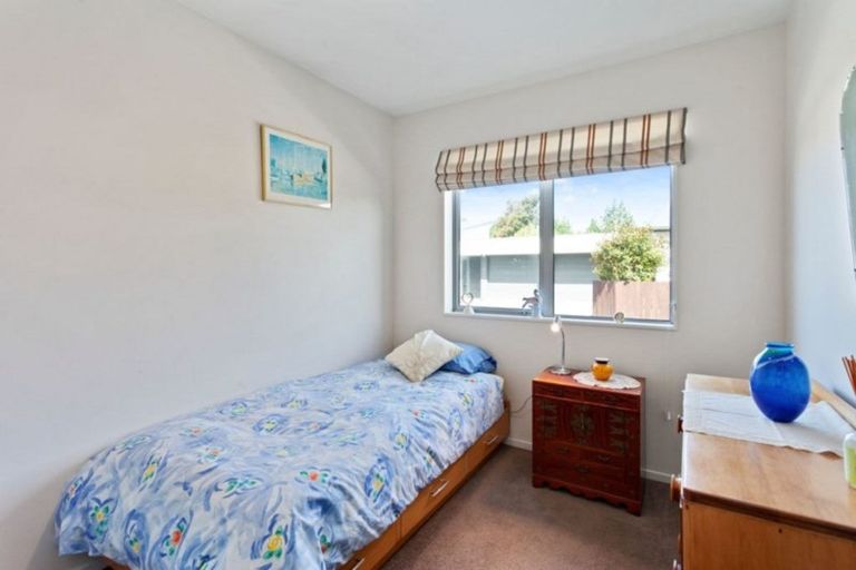 Photo of property in 3/31 Grantley Street, New Brighton, Christchurch, 8083