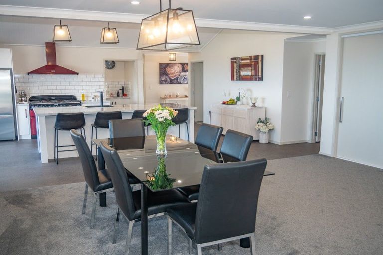 Photo of property in 11 Midgard Road, Coopers Beach, 0420