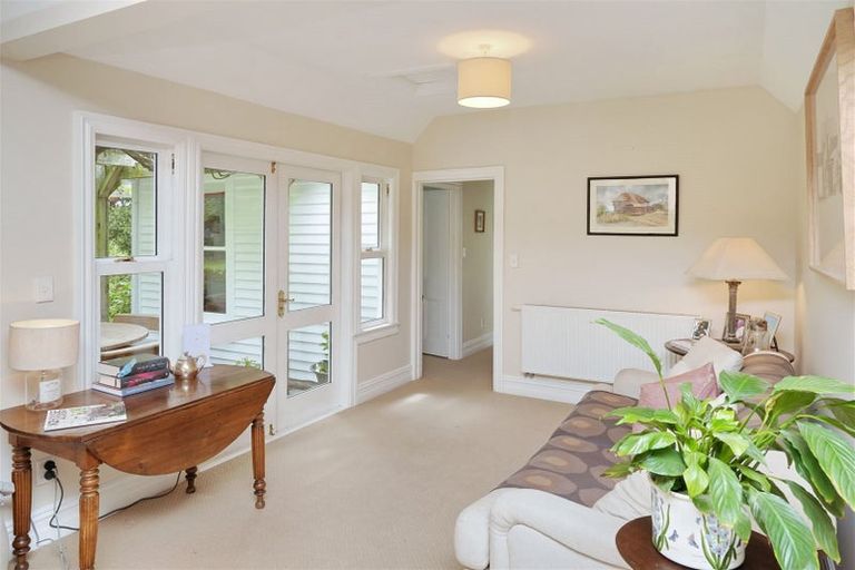 Photo of property in 440 Birch Hill Road, Okuku, Rangiora, 7473