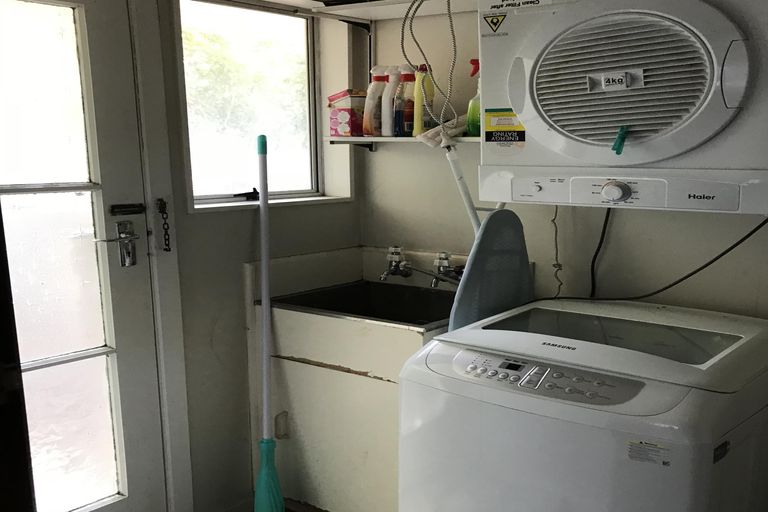 Photo of property in 26 Elmwood Crescent, Pukete, Hamilton, 3200