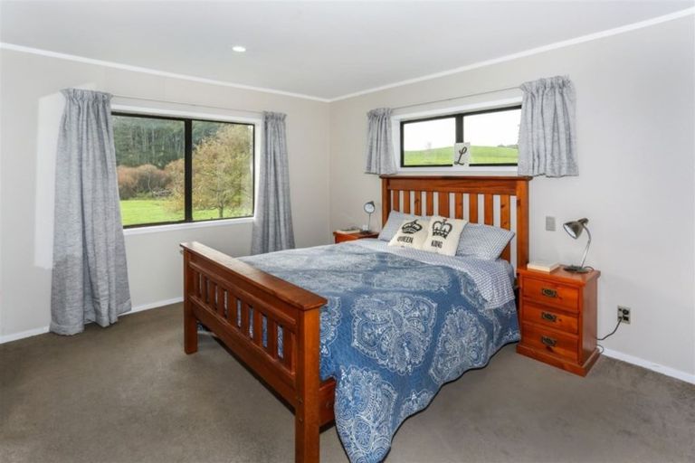 Photo of property in 102 Miller Road, Onewhero, Tuakau, 2697
