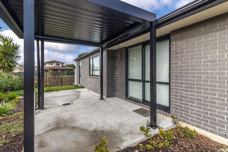 Photo of property in 13a Freyberg Crescent, Pukekohe, 2120