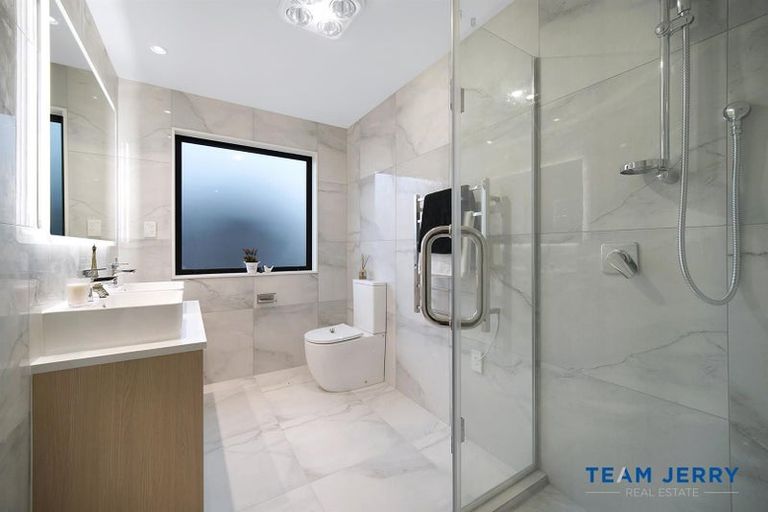 Photo of property in 83 Clarks Beach Road, Clarks Beach, 2122