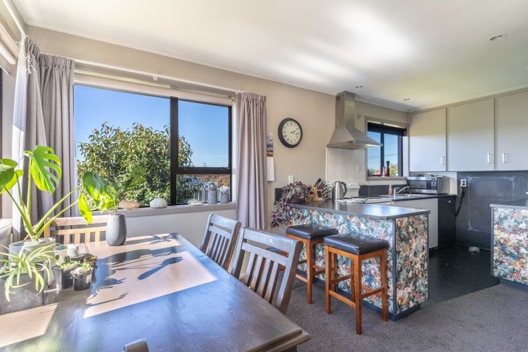 Photo of property in 8 Mackenzie Street, Winton, 9720