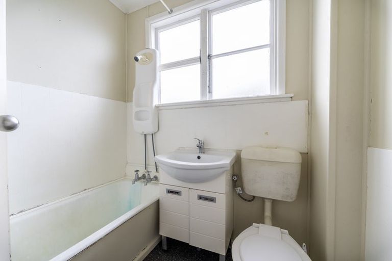 Photo of property in 51 Dunkirk Street, Marchwiel, Timaru, 7910