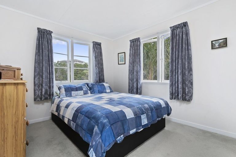 Photo of property in 4187 Far North Road, Pukenui, Kaitaia, 0484