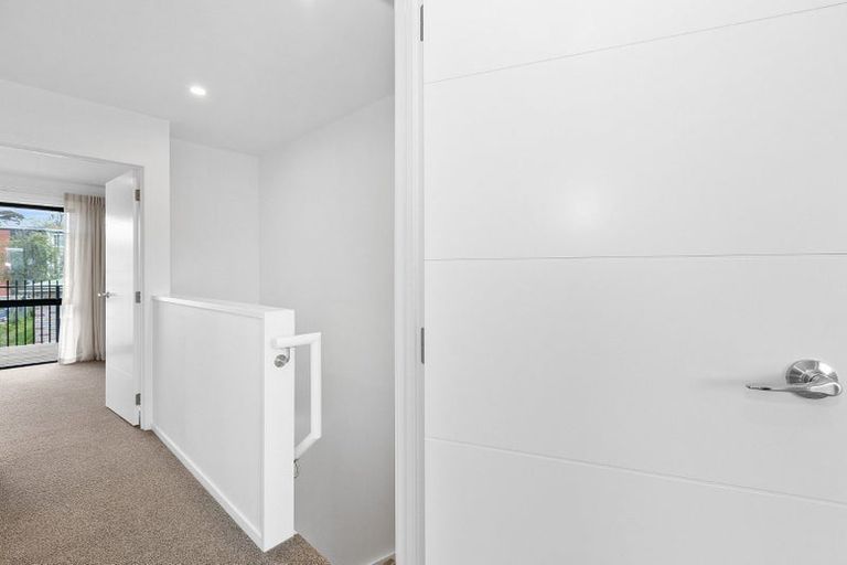 Photo of property in 6/3 Vesty Avenue, Hillcrest, Hamilton, 3216