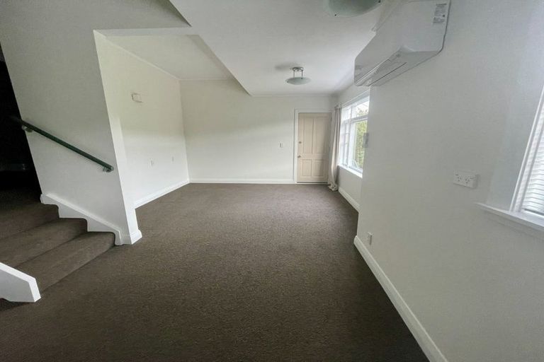 Photo of property in 97 Wilton Road, Wilton, Wellington, 6012