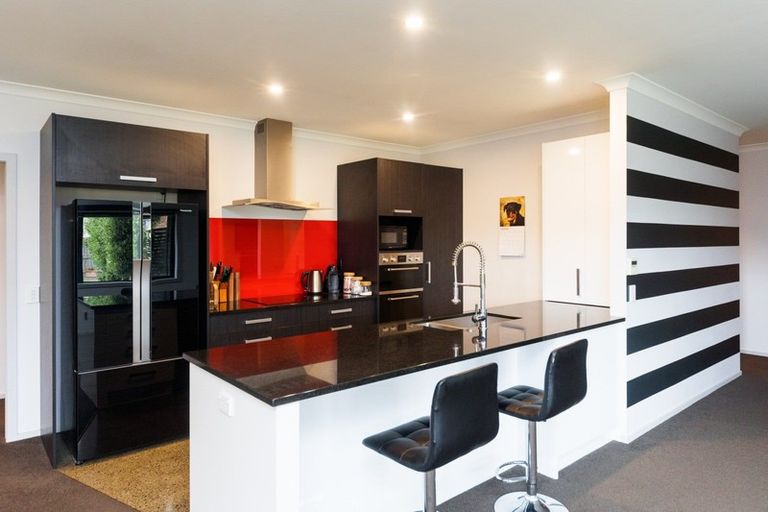 Photo of property in 22c Stonebridge Heights, Feilding, 4702