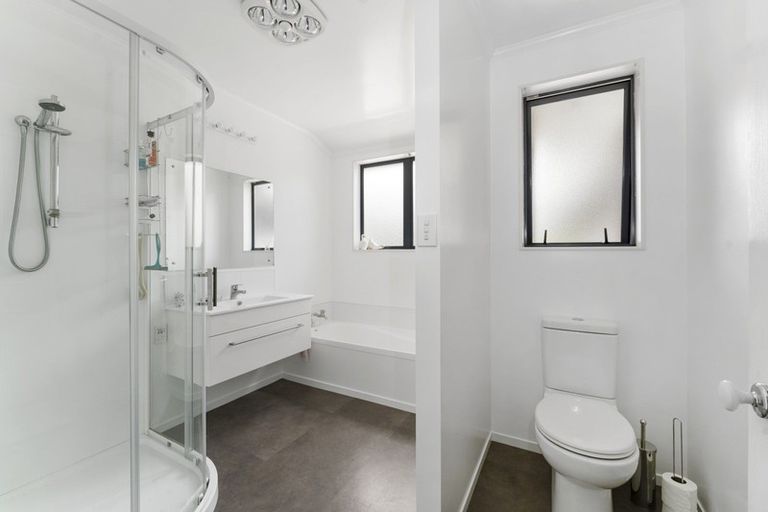 Photo of property in 2 Crescent Street, Richmond, 7020