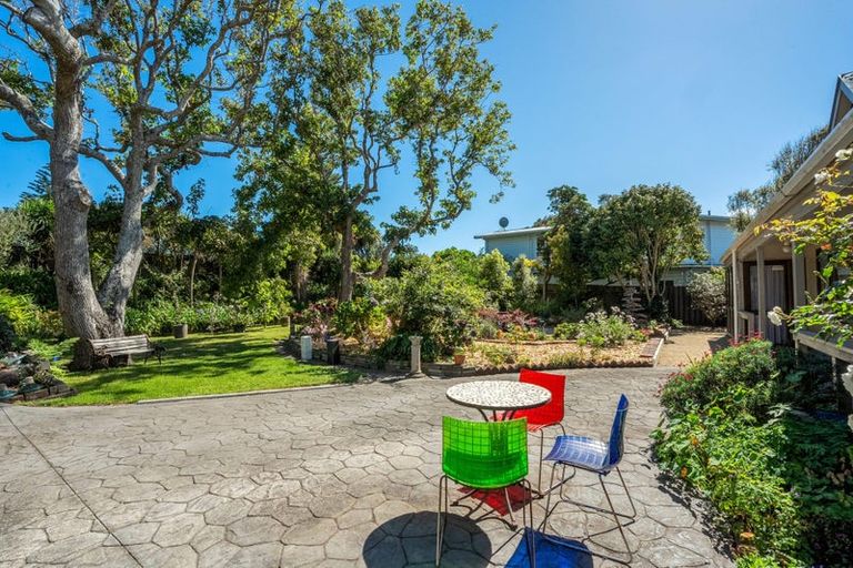 Photo of property in 45 Margaret Road, Raumati Beach, Paraparaumu, 5032