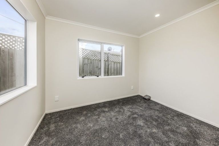 Photo of property in 17a Prictor Street, Papakura, 2110