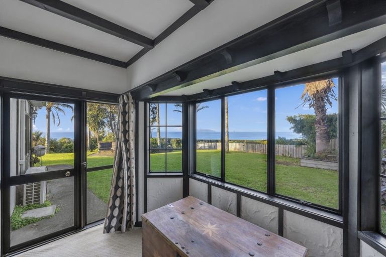 Photo of property in 1052 Cove Road, Langs Beach, Waipu, 0582