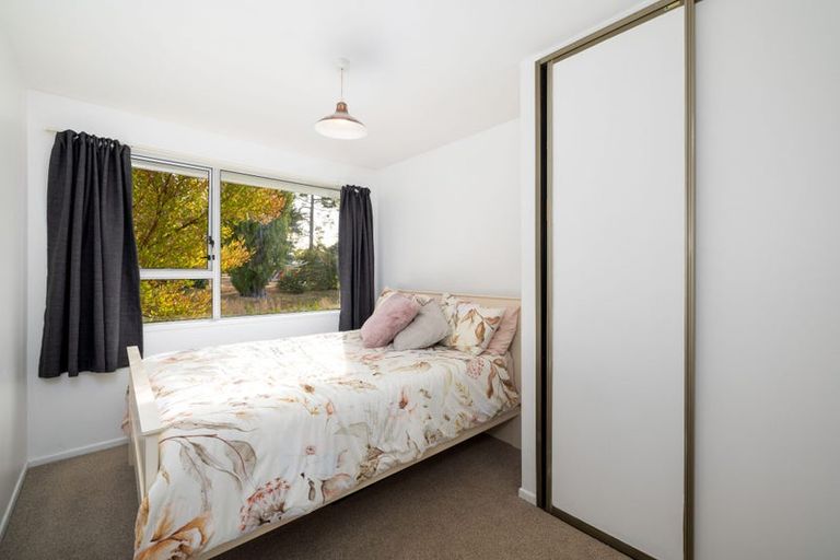 Photo of property in 2/9 Bonar Place, Woolston, Christchurch, 8062