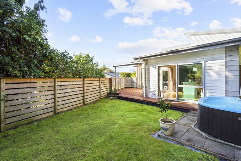 Photo of property in 30 Williamson Street, Cambridge, 3434