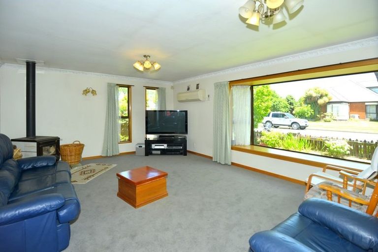 Photo of property in 16 Kedleston Drive, Avonhead, Christchurch, 8042