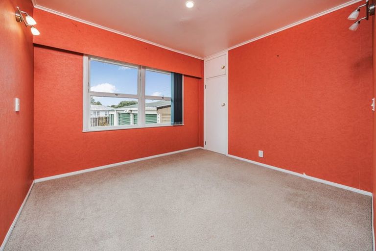 Photo of property in 88 Beach Road, Pahurehure, Papakura, 2113