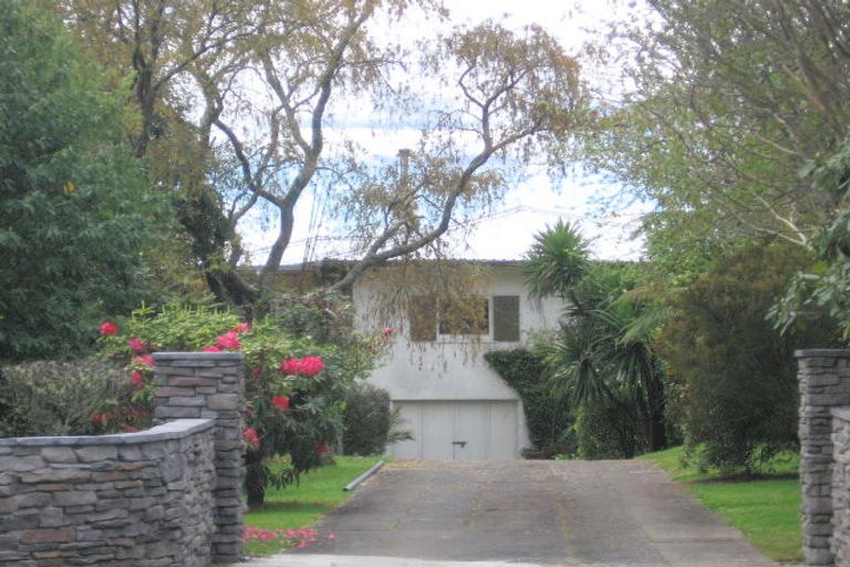 Photo of property in 34 Mckenzie Road, Owhata, Rotorua, 3010