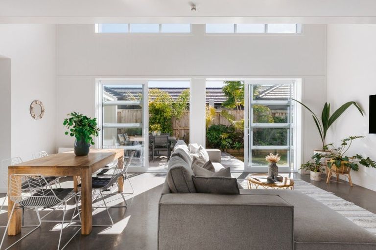 Photo of property in 117 Coast Boulevard, Papamoa Beach, Papamoa, 3118