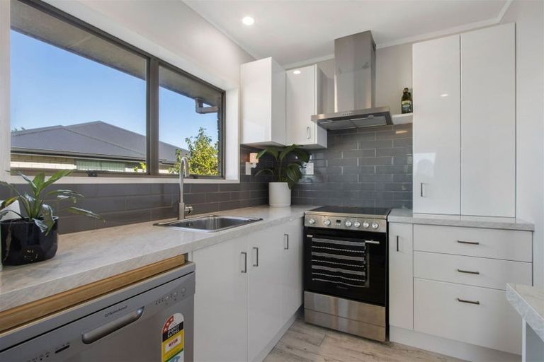 Photo of property in 29c Kea Street, Katikati, 3129