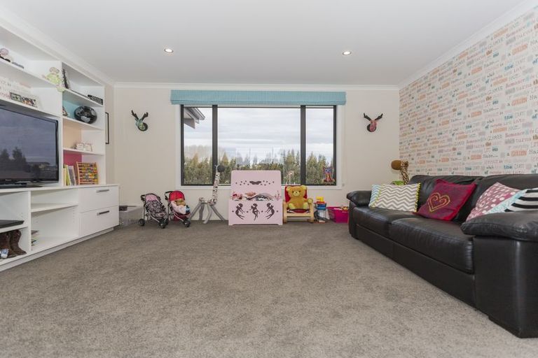 Photo of property in 33d Charles Street, Weston, Oamaru, 9401