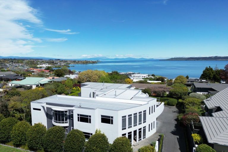 Photo of property in 71 Ngauruhoe Street, Hilltop, Taupo, 3330