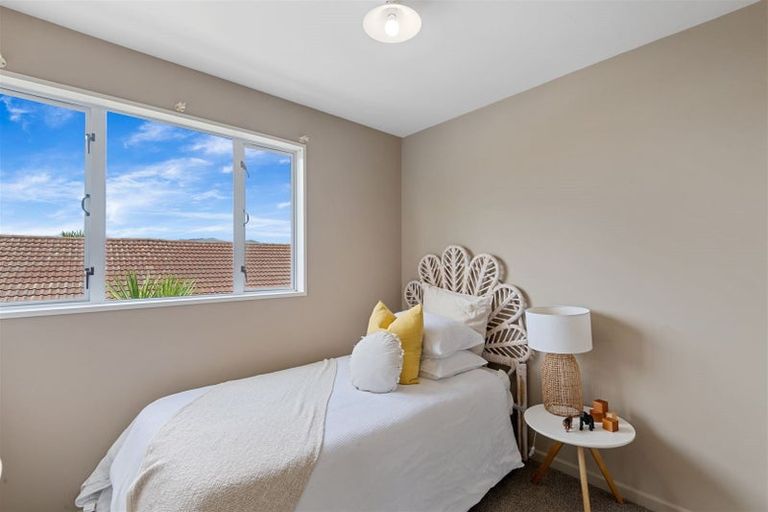 Photo of property in 6/16 Grenville Street, Waltham, Christchurch, 8011