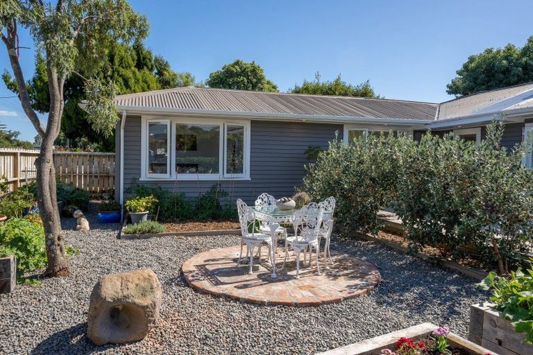Photo of property in 7 Lemon Street, Otaki, 5512