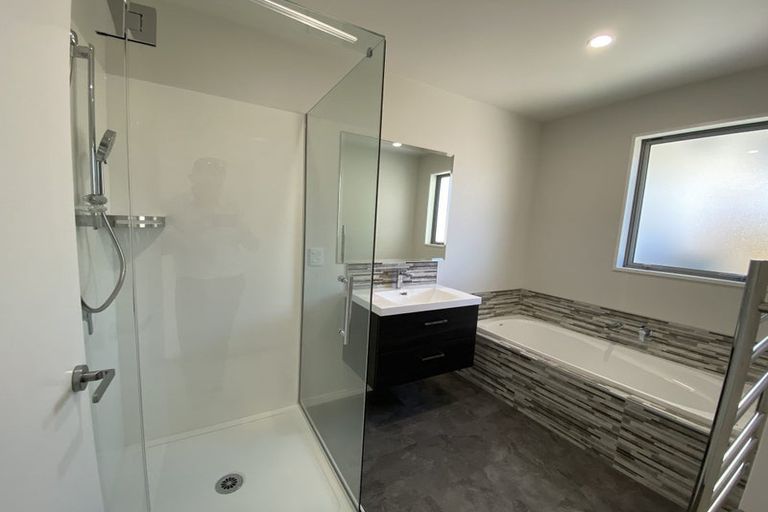 Photo of property in 505 Springston Rolleston Road, Rolleston, 7615