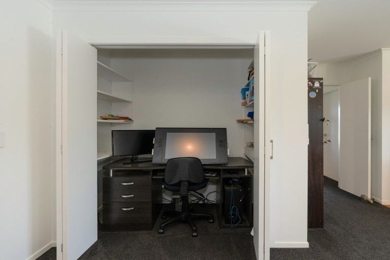 Photo of property in 11 Te Wiremu Lane, Otaki, 5512