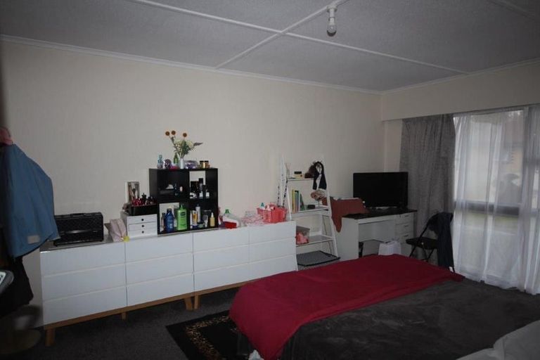 Photo of property in 22 Russell Road, Fairy Springs, Rotorua, 3015