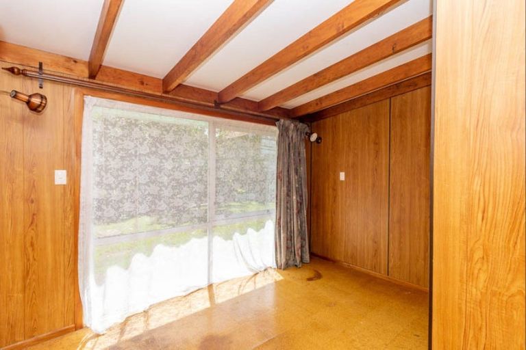 Photo of property in 12 Willoughby Street, Paeroa, 3600