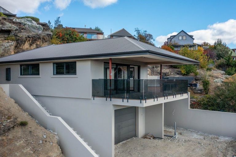 Photo of property in 26a Aronui Road, Bridge Hill, Alexandra, 9320