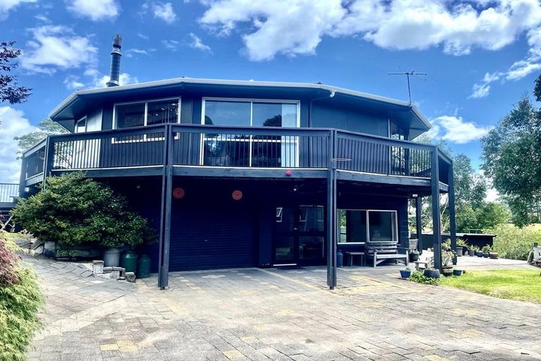 Photo of property in 17b Unsworth Road, Hamurana, Rotorua, 3097