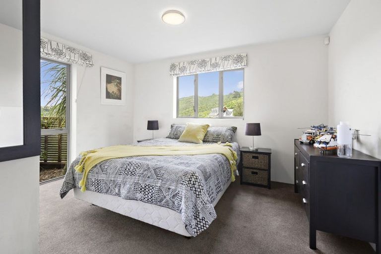 Photo of property in 31 Highbury Crescent, Highbury, Wellington, 6012