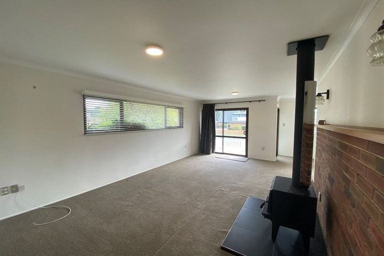 Photo of property in 10 Berwick Place, Mount Maunganui, 3116
