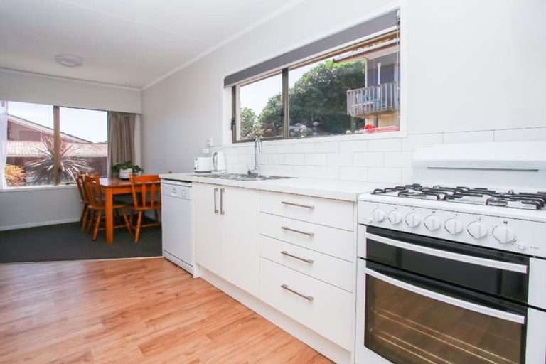 Photo of property in 3a Phoenix Place, Dinsdale, Hamilton, 3204