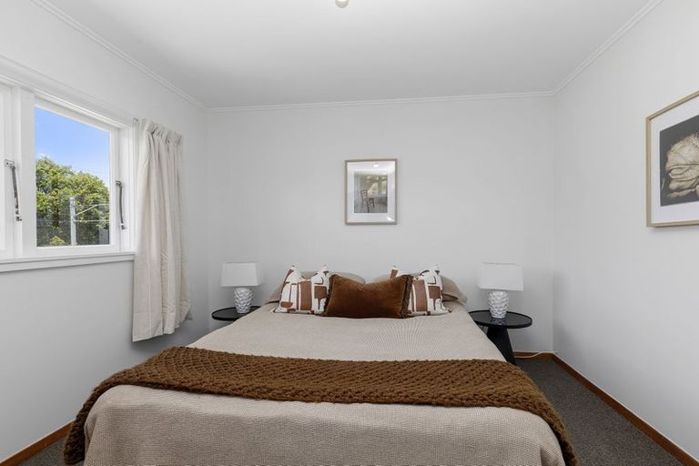 Photo of property in 11 Maclean Street, Whataupoko, Gisborne, 4010