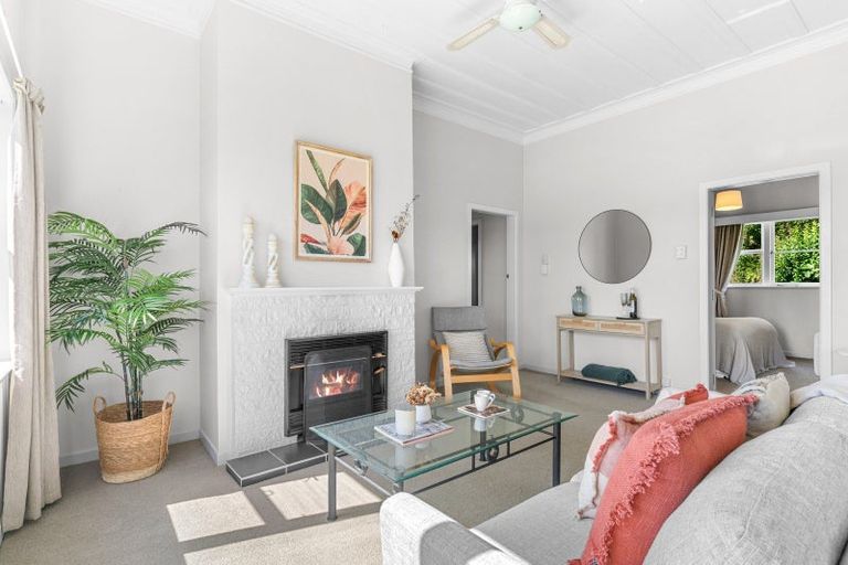 Photo of property in 90 Colville Road, Dargaville, 0310