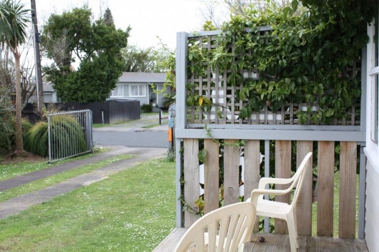 Photo of property in 35 Scott Road, Papakura, 2110