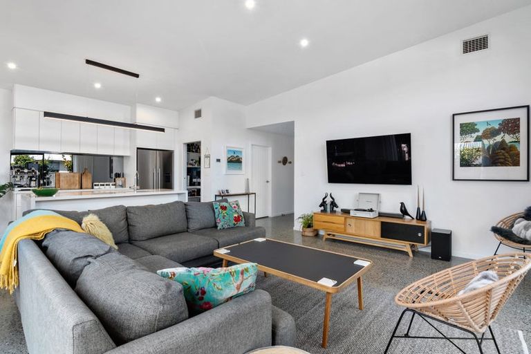 Photo of property in 16 Paretona Street, Motueka, 7120