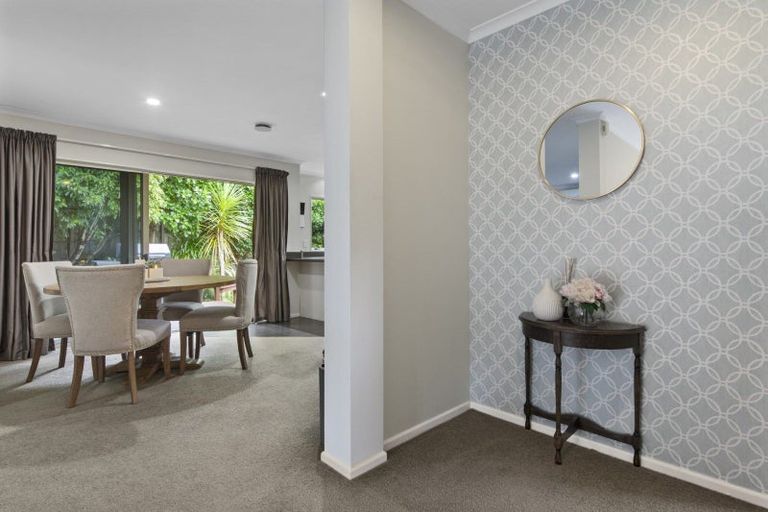 Photo of property in 21 Wakefield Drive, Bethlehem, Tauranga, 3110