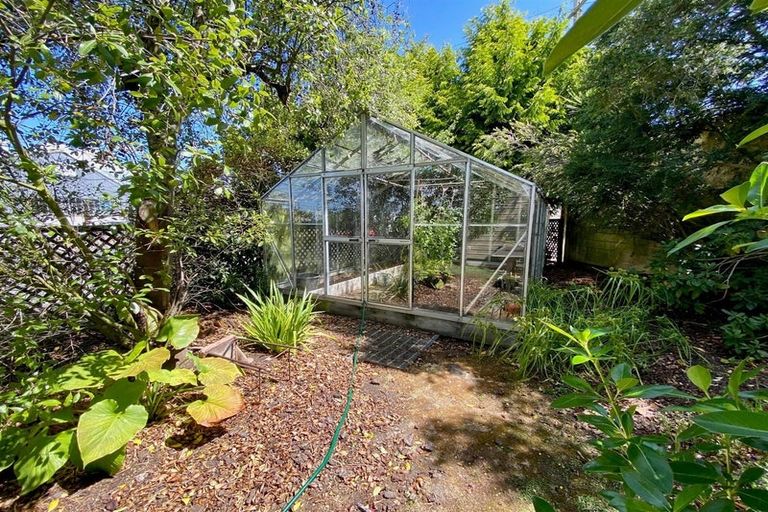 Photo of property in 20 High Street, Balclutha, 9230