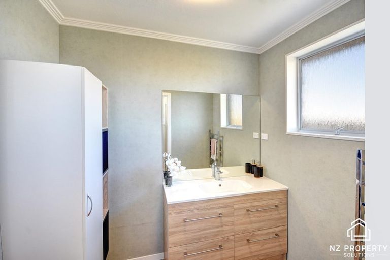 Photo of property in 101a Shetland Street, Wakari, Dunedin, 9010