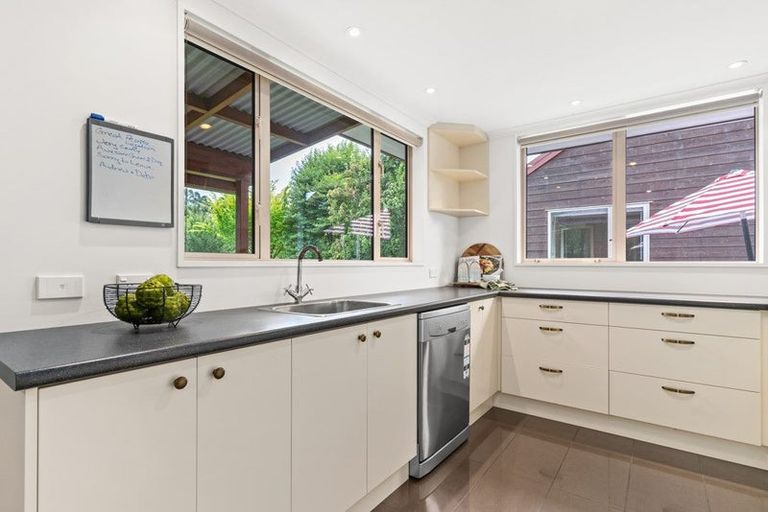 Photo of property in 157 East Belt, Rangiora, 7400