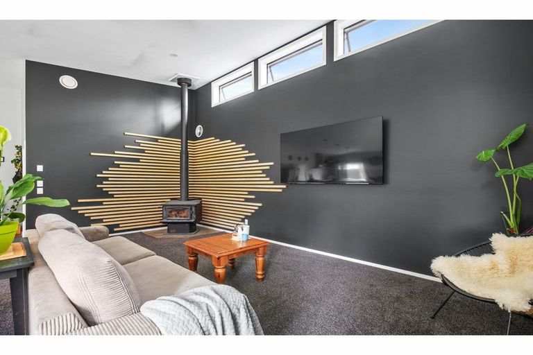 Photo of property in 73 Larch Crescent, Alexandra, 9320