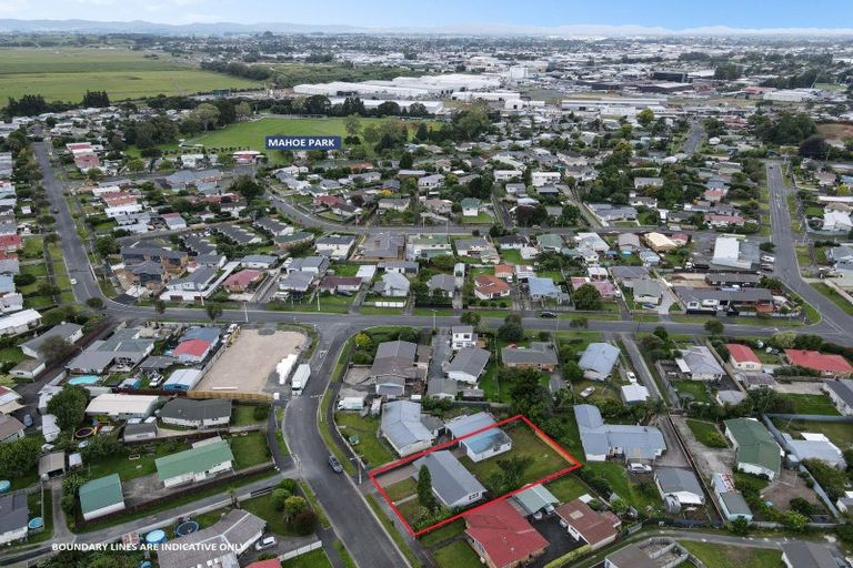 Photo of property in 5 Cricket Place, Melville, Hamilton, 3206