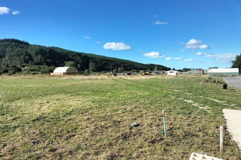 Photo of property in 17 William Dale Place, Wakefield, 7025